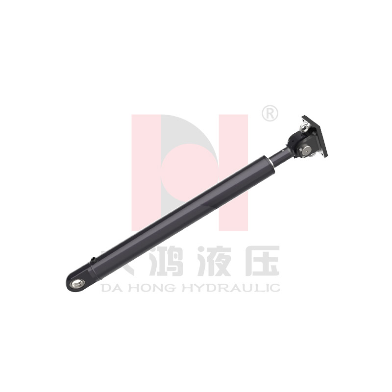 當前市場對冶金電爐油缸的需求變化體現在哪些方面?