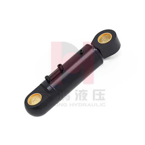 液壓油缸在新能源裝備中的應(yīng)用前景如何?