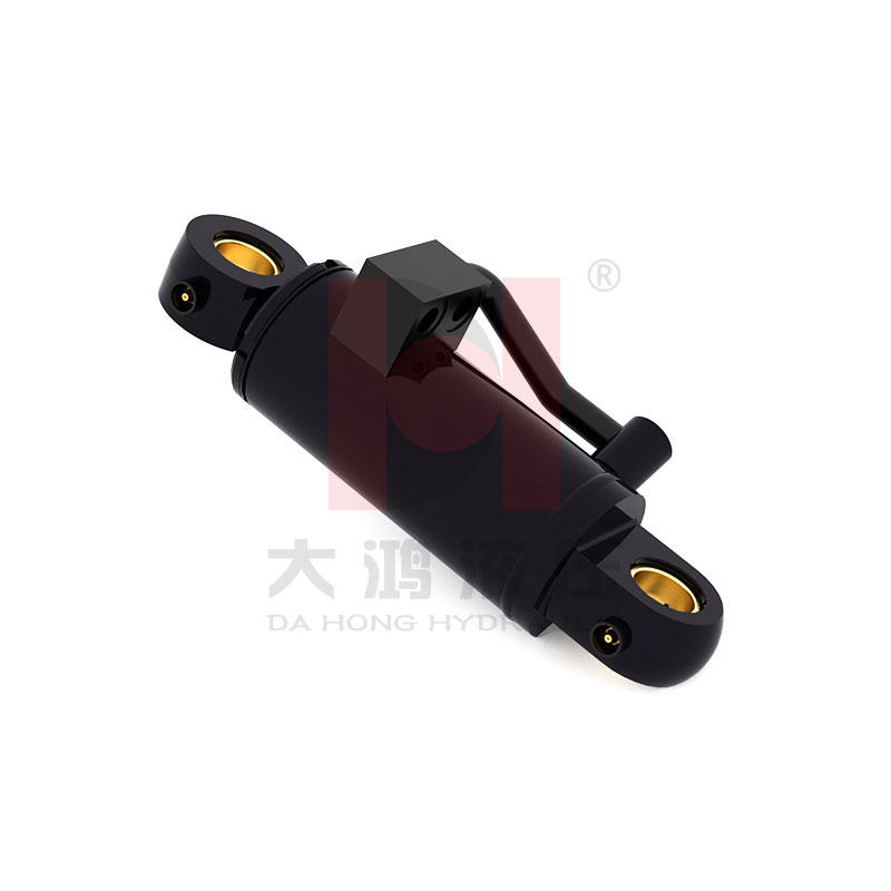 液壓油缸 液壓油缸