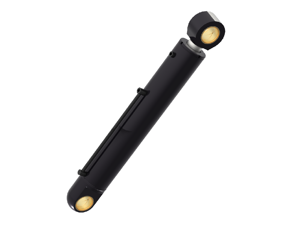 1718767658941521.png 1718767658941521.png