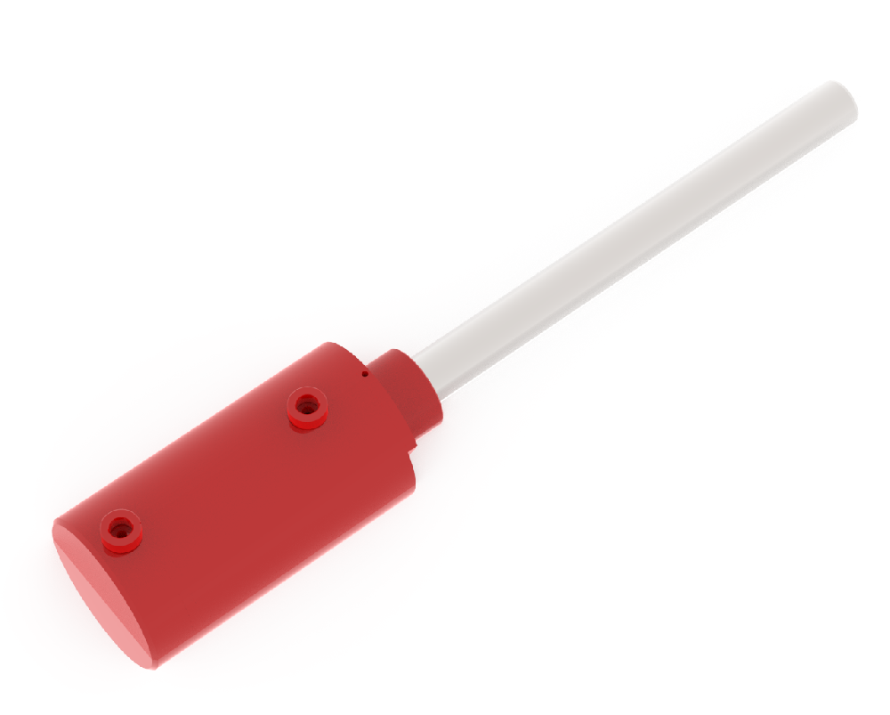 打造專屬油缸訂制:為企業(yè)量身定制的動力之源