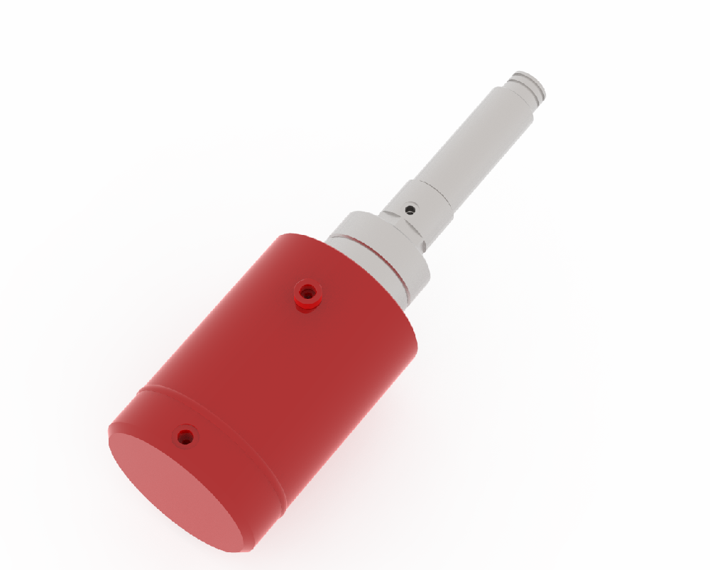 專業(yè)液壓油缸廠家:為您的設(shè)備提供強大動力