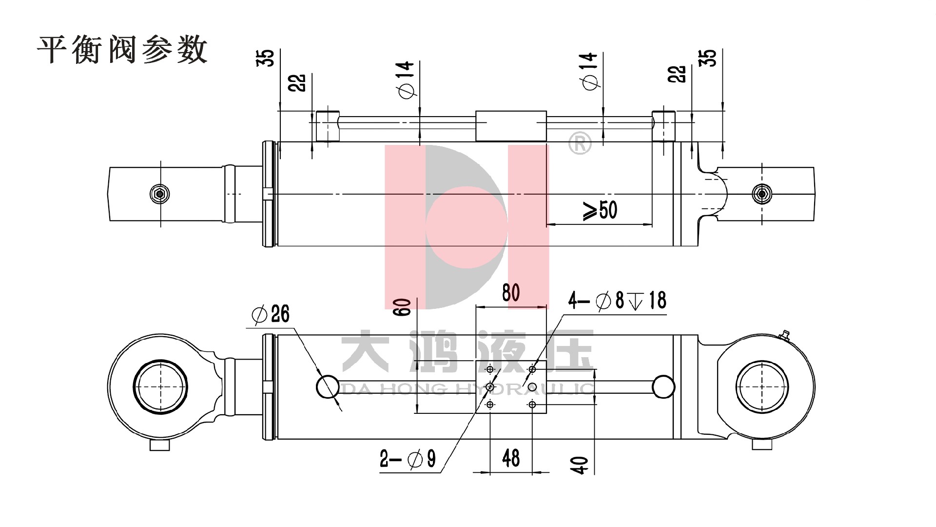 1719650232292838.jpg 1719650232292838.jpg