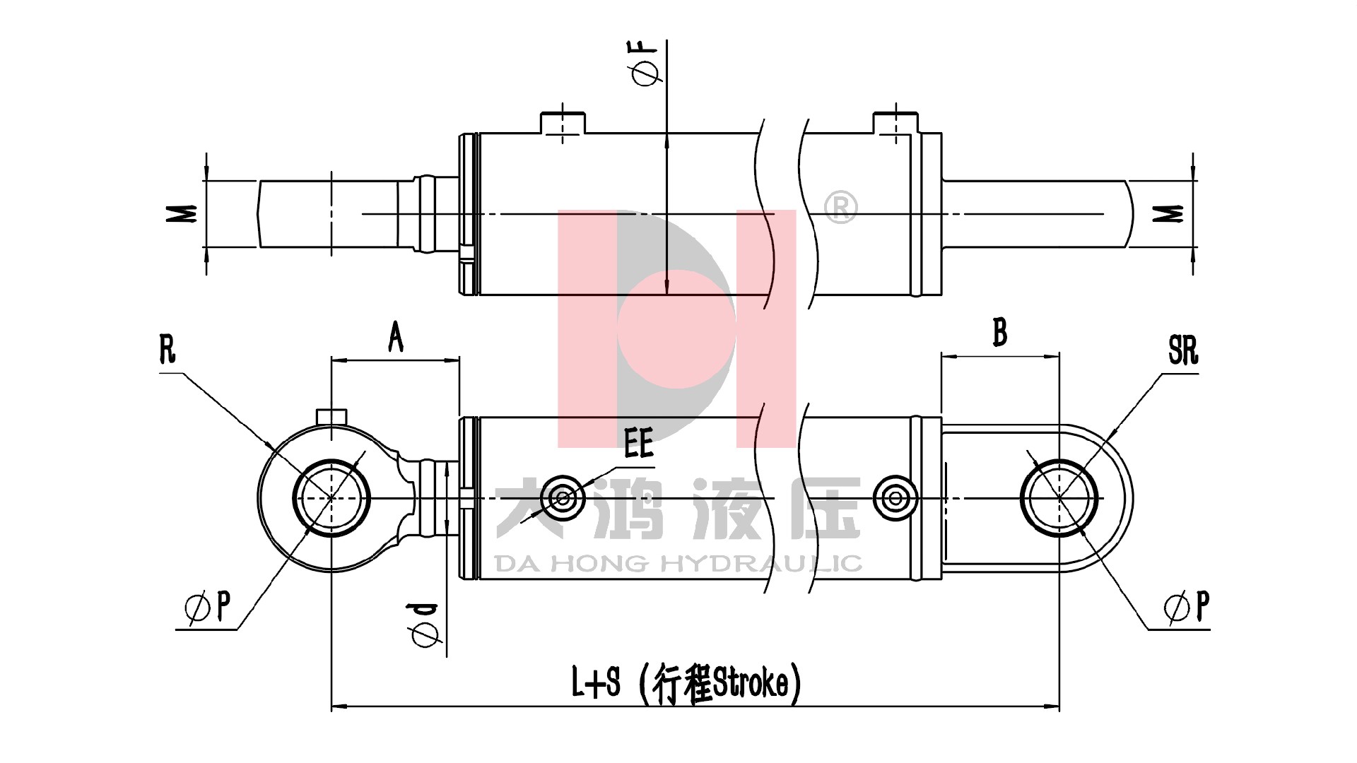 1719650834190619.jpg 1719650834190619.jpg