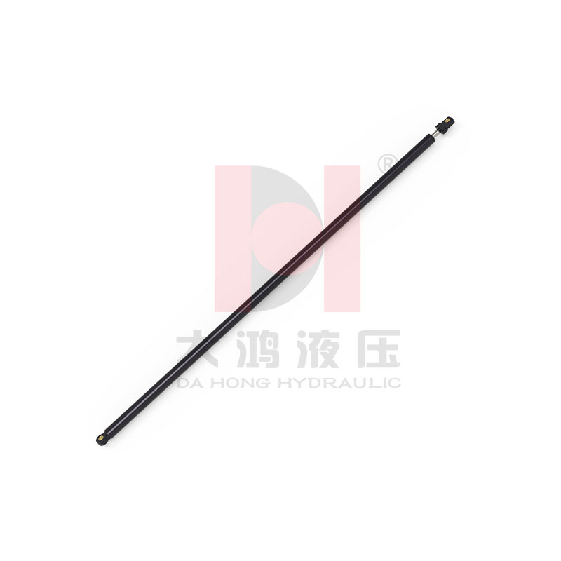 1758508547257647.jpg 1758508547257647.jpg