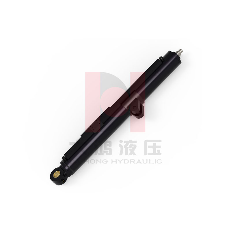 定制液壓油缸 定制液壓油缸