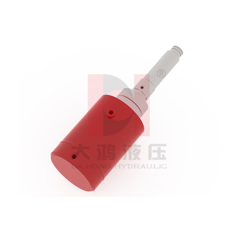 液壓油缸制造中常見的質(zhì)量控制難點(diǎn)有哪些?