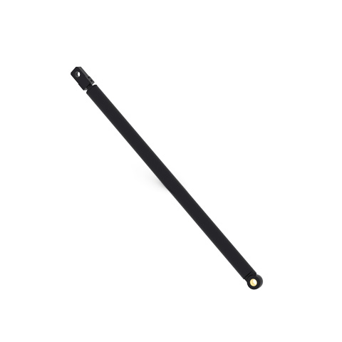 高壓油缸的工作壓力如何正確選擇與匹配?