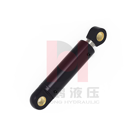 1756716496509798.jpg 特種掘進(jìn)機(jī)小臂油缸.jpg