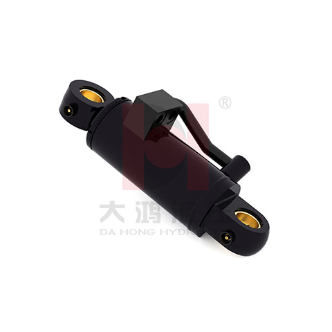 1756709666122158.jpg 特種掘進機鏟板油缸.jpg