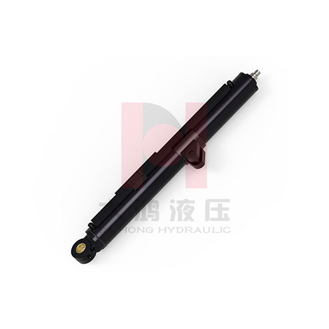 1755854613524755.jpg 鑿巖臺車前支撐油缸.jpg